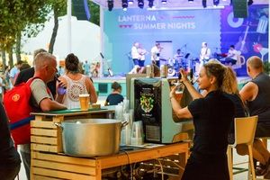 Ove jeseni u Poreču festival nezavisnih i craft pivovara