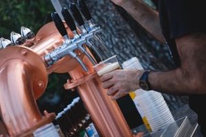 Uskoro počinje Istra&Craft Beer Festival u Poreču