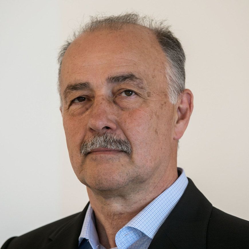 Davor Mišković