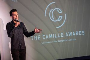 U Puli održana dodjela nagrada Camille Awards