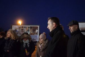 U Medulinu odali počast žrtvama Vukovara