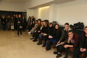  Mladi istarski autori promoviraju se kroz projekt Istra zavičaj