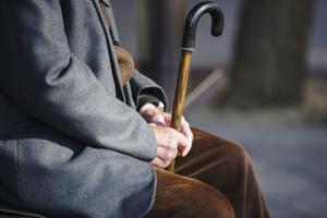 Grad Pula osigurao poklon bon za umirovljenike s nižim primanjima