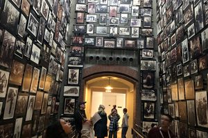 'Sveučilište Yale potvrdilo da Vlada RH ohrabruje revizionizam holokausta'