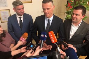 Flego u Bjelovaru predstavio napredna rješenja Istarske županije   