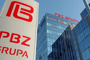 Privredna banka Zagreb diskriminira medijske kuće