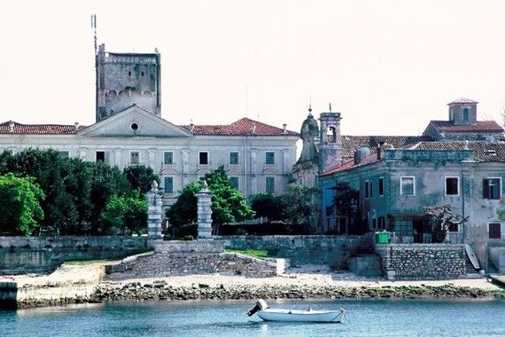 Adalbert Rebić o Dajli: Posrijedi je gramzljivosti za eurima