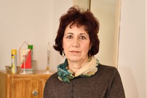 Marina Cvitić: 'Uhićenja stavila u drugi plan agoniju radnika'