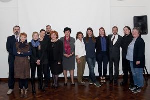 U Zagrebu održana pretpremijera dokumentarnog filma ‘Tajna Vižule’
