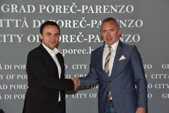 Fondu za izvrsnost u sportu Valamar donirao 100.000 kn