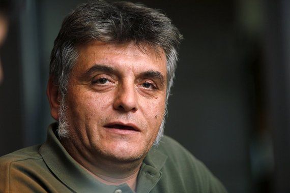 Preminuo poznati arhitekt i političar Bruno Nefat 