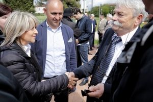 Vlada financira projekte u Istri bez obzira koja je stranka na vlasti