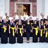 Pazinjani pjevali u Italiji: 'Slika mila Istre naše'
