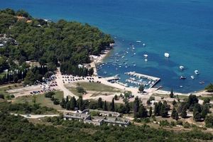 Valamar Riviera i francuski Bouygues žele uložiti u Hidrobazu