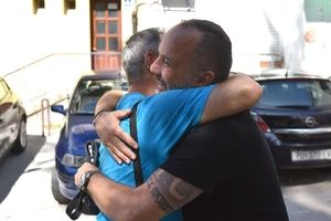 Sud oslobodio Tonyja Cetinskog: 'Nije kriv za nesreću'
