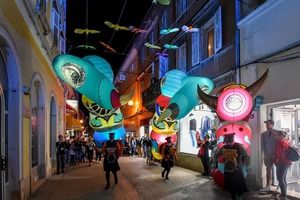 Miletić: 'Festival privlači sve veći broj građana i posjetitelja'