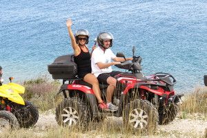 Obilježavanje ovogodišnjeg Svjetskog dana turizma u Istri