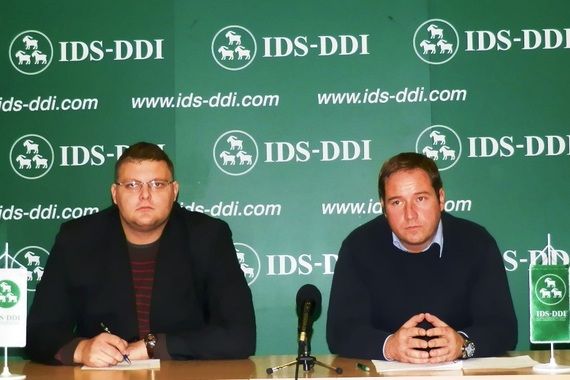 IDS Fažane protiv proračuna jer se ne rješavaju gorući problemi Općine 