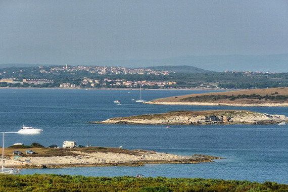 Demarin: Upravno vijeće Kamenjaka smijenjeno zbog niz nepravilnosti i grešaka