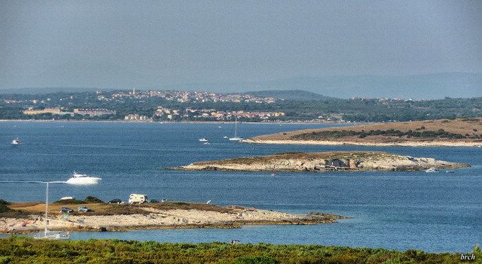 Demarin: Upravno vijeće Kamenjaka smijenjeno zbog niz nepravilnosti i grešaka