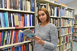 Puljanka je prva booktuberica u Hrvatskoj: Čitam oko 50 knjiga