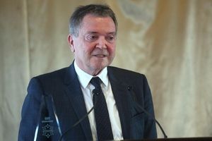 Ante Vlahović seli u Nadzorni odbor, upravu preuzima Marko Remenar