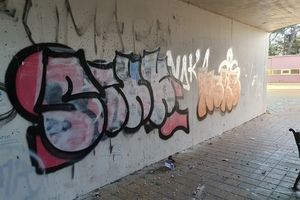 Grad Pula oštro osudio vandalizam u osnovnoj školi Veli Vrh