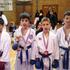 Karate klub Finida u Karlovcu osvojio dvije brončane medalje
