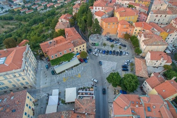 Što je do sada učinjeno i što se planira ove godine