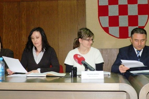 Mjesec borbe protiv ovisnosti: Mladi već s 12 godina počinju piti alkohol 