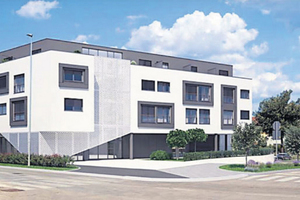 Novigradski Aminess gradi prvi hotel za sezonske radnike