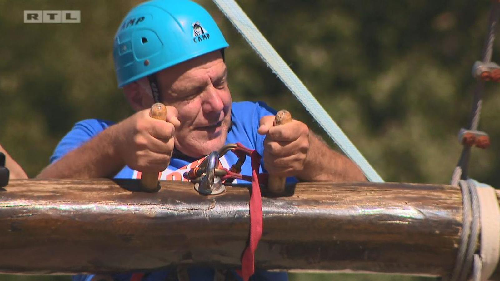 Foto: RTL/Večernji