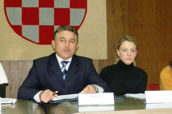 Mitrović: Sve je manje novih heroinskih ovisnika, raste broj ovisnika o sintetičkim drogama