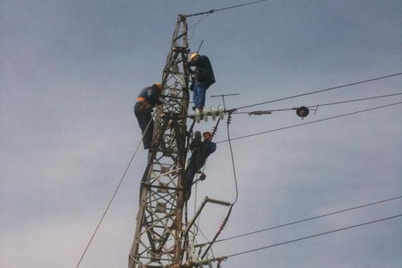 Novi udar na Istru: Elektroistra se pripaja riječkom Elektroprimorju?