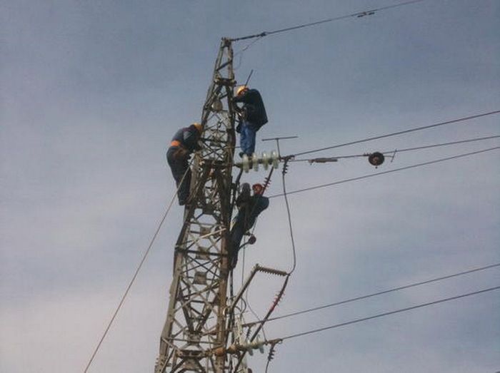 Novi udar na Istru: Elektroistra se pripaja riječkom Elektroprimorju?