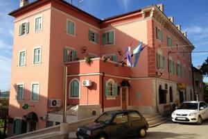 Općina Medulin donijela Odluku o obustavi prijema stranaka