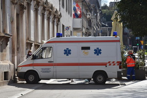 Odlične vijesti: u Istri nema novooboljelih, do sada 11 izliječenih