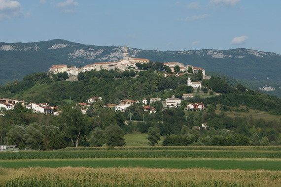 Prema anketi 21. stoljeća Kajin pred Flegom ima 7 posto prednosti