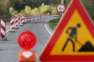 Pula: izgradnja priključka na odvodnju u Zadarskoj