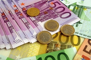 Istarska firma u jedno popodne izgubila oko 200.000 eura