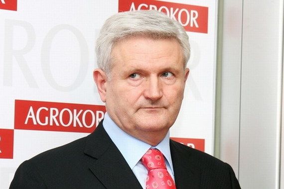 Ivica Todorić će na imanju porečke Agrolagune izgraditi solarnu elektranu