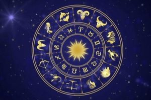 Povezanost između videoigrica i horoskopa