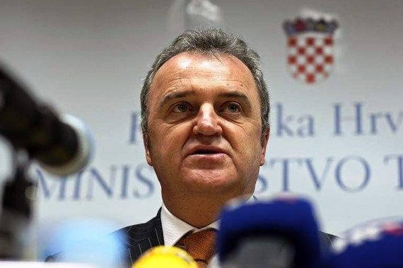 Turističke investicije u 2013. dvostruko veće nego lani: Istra ulaže najviše