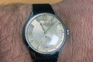 Zašto se na obljetnicu Labinske republike ne bi nosili rudarski satovi?