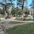 Obnovit će se Park istarskih velikana u Pazinu