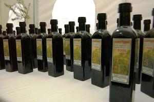 Australac u Poreču ukrao 24 boce maslinovog ulja