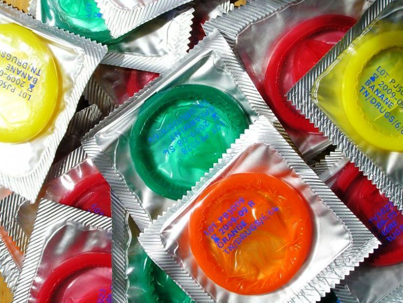 Prezervativi će se dijeliti u Klubu Uljanik, Rock caffeu, Mimozi, P14, SAX-u i Columbu