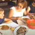 Ovako se jelo u Humu prije trideset i tri godine (video)