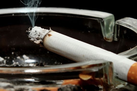 TDR poskupio cigarete za 1 kunu, a duhan za motanje i do 10 kuna