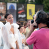 Kolumnistica Sonja Sabol očarala na pulskom festivalu